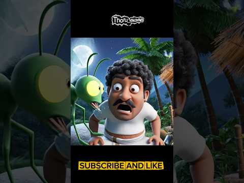 YouTube Thumbnail