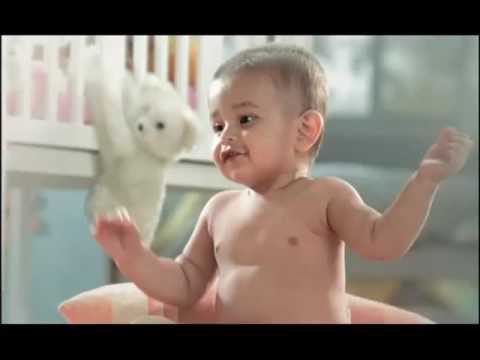 Dabur Janma Ghunti, Constipation, 125 ml