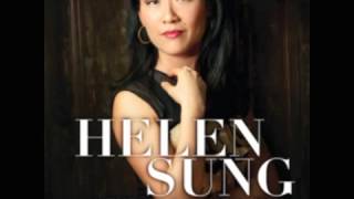 Helen Sung - Armando's Rhumba