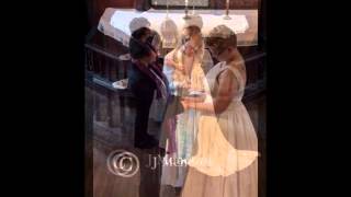 Music by Carrie Newcomer, Two Toasts SD 480p