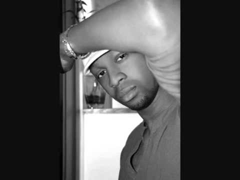 Elpidio feat. Guerriers Mandingues "Ami (es) / Ennemi (es)"