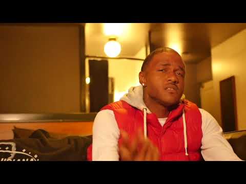 Video thumbnail Xu1PXuuWQpA