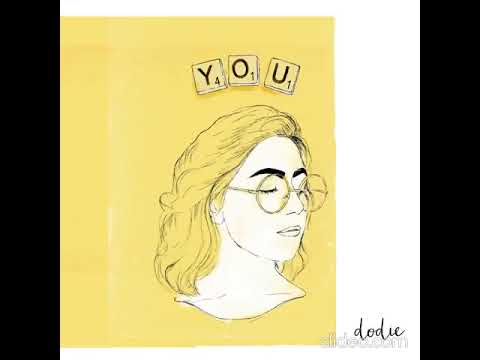 1 Hour of Would You Be So Kind by dodie