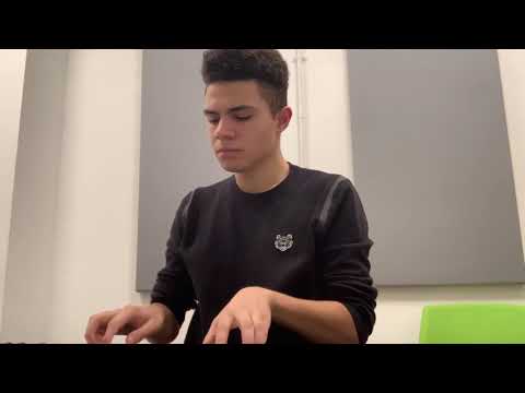 download lagu mp3 mp4 Lucas Van Roekel, download lagu Lucas Van Roekel gratis, unduh video klip Lucas Van Roekel