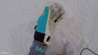 Metal Detecting Clearwater Beach w/Pirate Pro & Giveaway!