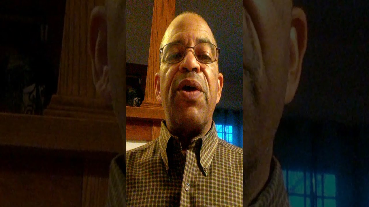 The difference between 