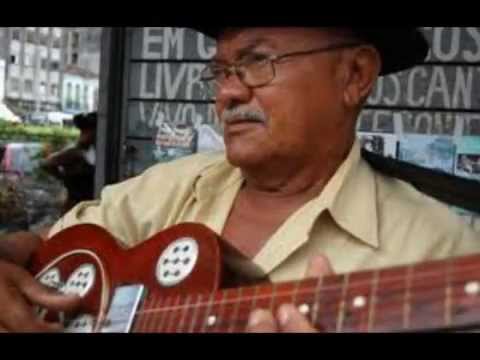 Súplica da Viola - Fabíola Mirella