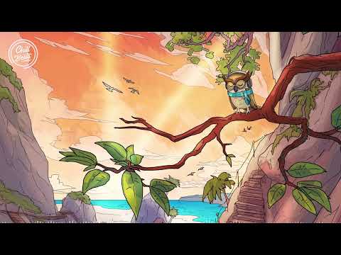 Deep McCoy - Hey Child