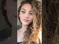 Sofie Dossi Bunny Sofiedossi Shorts