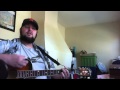 Sail Babylon Springs (the Mountain Goats cover)