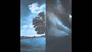 Drone Logic - Daniel Avery