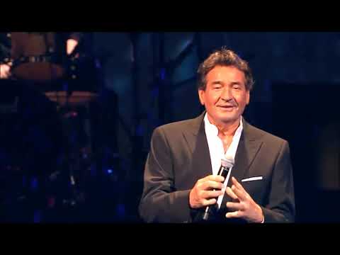 PASCAL DANEL . LES NEIGES DU KILIMANDJARO