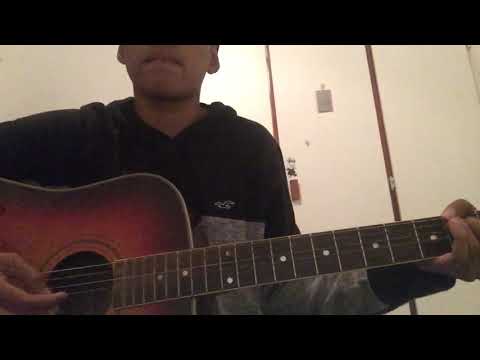 Obliger de t’aimer.(Official song) #1