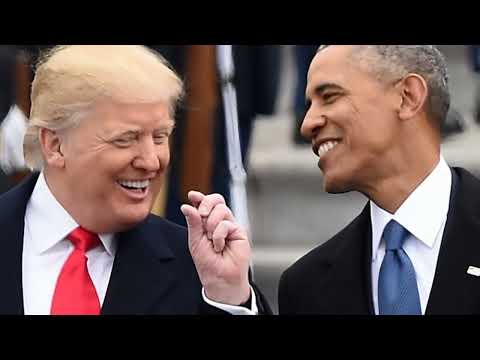 SLOW AND EASY - WRITTEN AND PERFORMED BY TERRY TUFTS