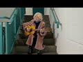 A Song On The Staircase 8: River Song
