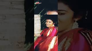 Download lagu muthumani malai pola mothi parka aasai than whatsapp status mp3