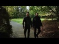 Arrow 5x08 Oliver Sarah Et Dig Vs Deathstroke
