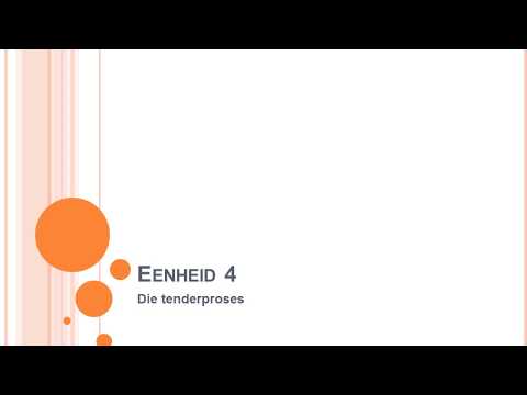 TEGNOLOGIE GRAAD 9: 29 April 2020 - periode 1 (2991)