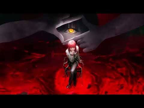 Overnight - Qveen Herby // Le Monde (Lyrics Video)