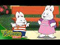 Max Ruby Episode 83 FULL EPISODE TREEHOUSE DIRECT