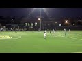 Emmaus HS goal - move at 23:30-23:45 min of second half