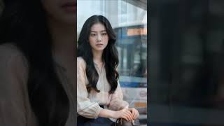 Download lagu Lagu Jadul yang Masih Enak Didengar 🎶 OH KASIHAN REMIX mp3