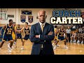 The Ultimate Coach Carter Mindset Build Champions Easily Full Movie