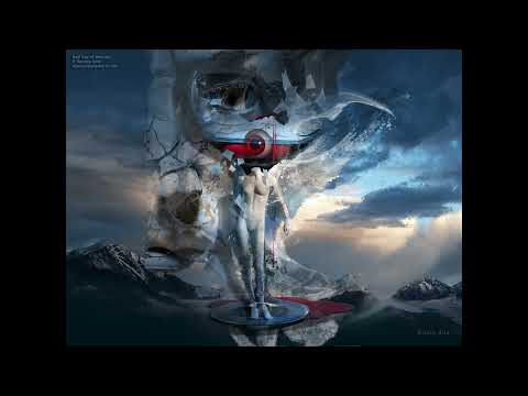 [FREE FOR PROFIT] Drumless x Jerk x Neoambiant TYPE BEAT - "'MENESTREL!"