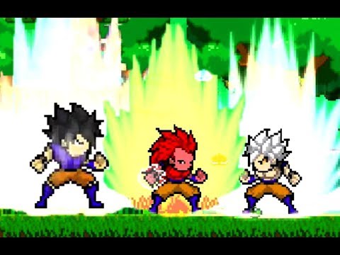 Warriors of the Universe Online # 18 - Android Gameplay HD - YouTube