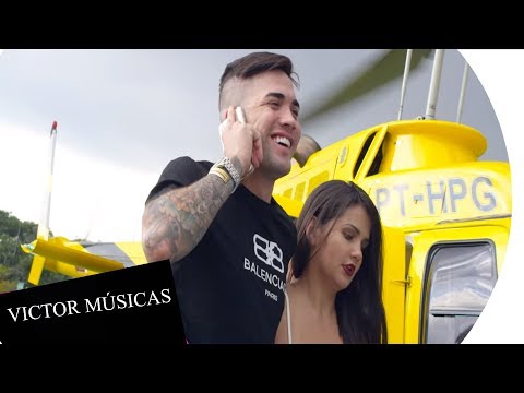 MC Brisola e MC Magrinho - Já Te Contei? - Música Nova 2022 (Lançamento de Funk 2022) Funk 2022