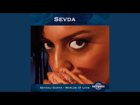 Ele deme (Don't talk that way)