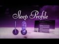 Documentary Psychology - How To Sleep Better?