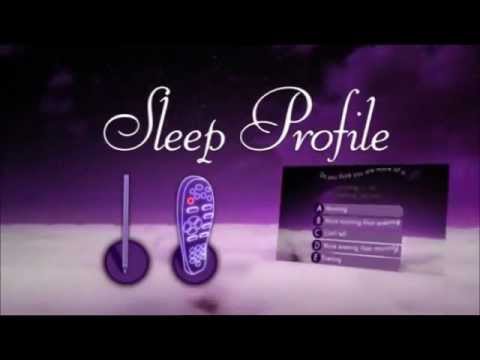 How To Sleep Better?