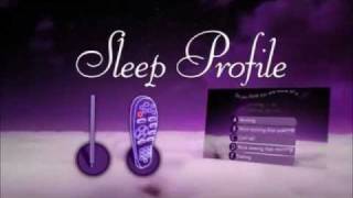 How To Sleep Better?