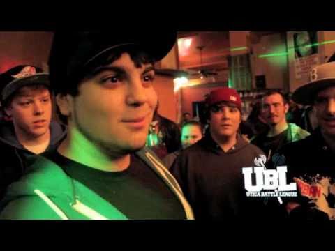 John Boot vs Forensics