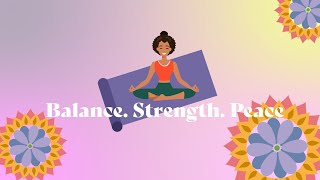 Download the video "Yogiclife Animation Tutorial | Part 2 | Motion Graphics"