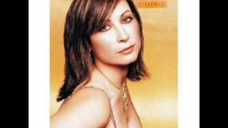 Son Of A Preacher Man - Linda Eder.wmv