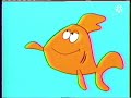 Playhouse Disney Stanley Tomorrow Promo It S A Prarie Dog S Life April 17 2002