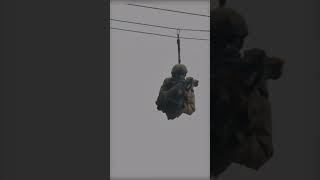 Download lagu TENTERA DARAT MALAYSIA SEDIA HADAPI ANCAMAN mp3