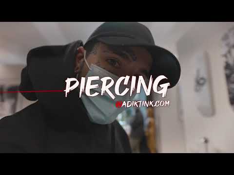 Jorge - Adikt Ink Luxembourg