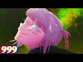 Juice WRLD Extra Prod Jaynate