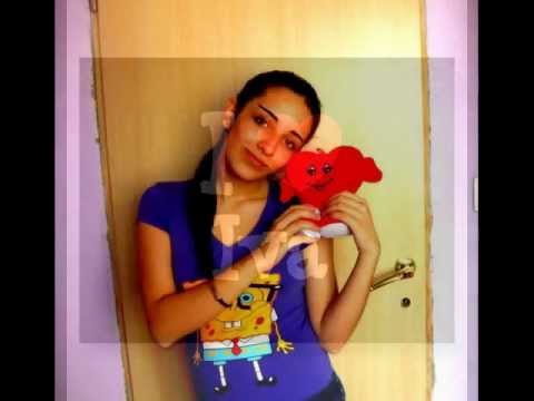 Ben Sten-Ja samo zelim Ivu