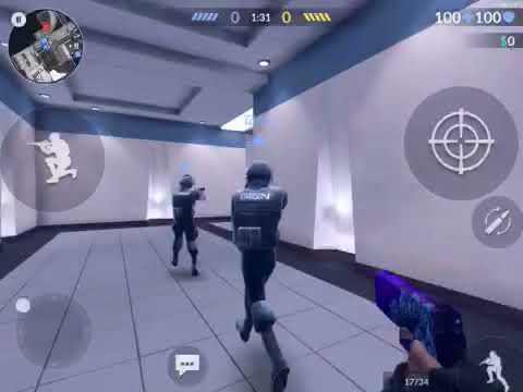 NiA x iK Bureau Free Money