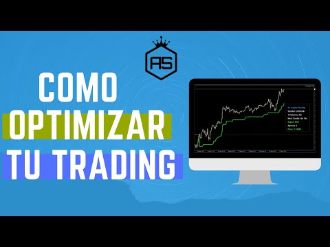 Video As Capital PRO