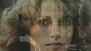 &quot;You&#39;ll Be the One&quot;