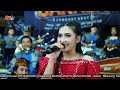 EGO ANISA SALMA GARAGA MARGO MULYO AUDIO LIVE PENGKOK KEDAWUNG SRAGEN