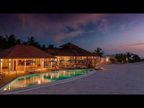 Videos del Cinnamon Hakuraa Huraa Maldives 4★ en Meemu Atoll, MaldivasVer MásVerPrecios20CerrarConsulta por Whatsapp 🇦🇷BookingTripadvisorExpediaAgodaTravelocityOrbitzPricelineTripSkyscannerDespegarKayakHotelesDestiniaTrivagoTurismocityLastminuteHotwireCheapticketsTuiWotif