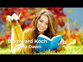 Bernward Koch  - Bahia Dawn -