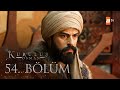 The Ottoman - Episode 54