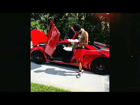 ♪ Nardo Wick Type Beat x EST Gee Type Beat "Collector"